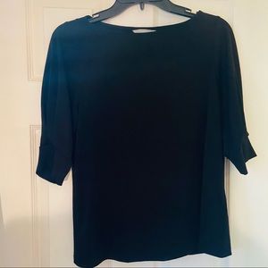 H&M 3/4 Sleeve